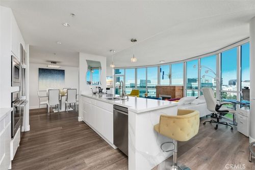 unit-901-3131 Michelson Dr, Irvine, CA, 92612-5663 | Card Image