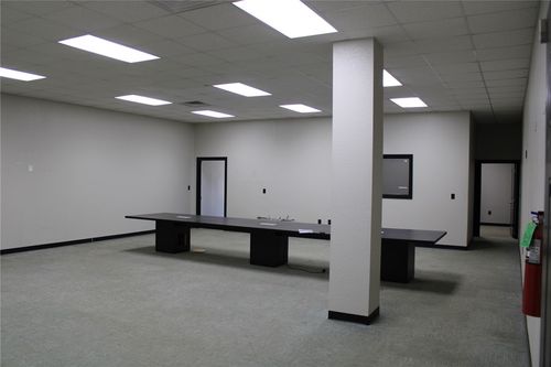 a-444 Old Wire Rd, Springdale, AR, 72764-2499 | Card Image