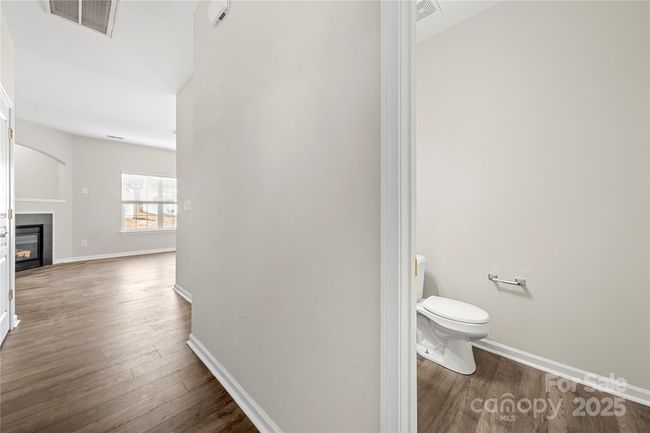 19531 Deer Valley Dr, House other with 3 bedrooms, 3 bathrooms and null parking in Cornelius NC | Image 11