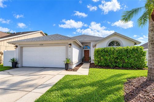 13509 Colorado Pl, TAMPA, FL, 33626-2916 | Card Image
