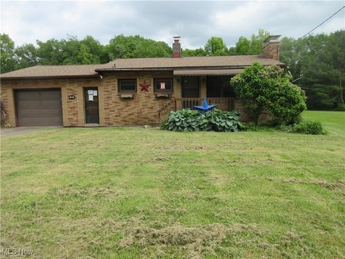 163 N Chestnut St, Linesville, PA, 16424-9205 | Card Image