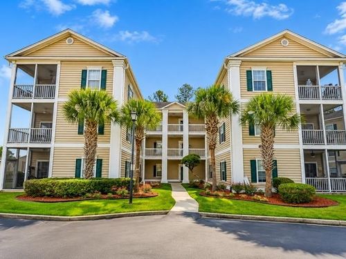 248 Sun Colony Blvd, Longs, SC, 29568-5713 | Card Image