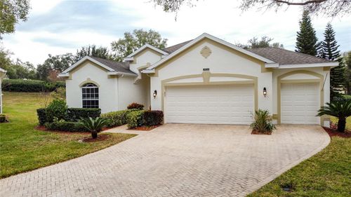 3914 Allamanda Ct, CLERMONT, FL, 34711-6933 | Card Image
