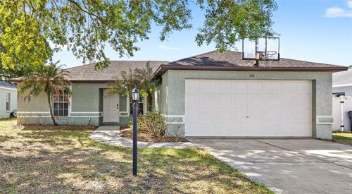 145 Eagle Point Blvd, AUBURNDALE, FL, 33823-7413 | Card Image