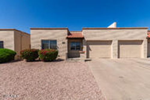 68-4501 E Carol Ave, Mesa, AZ, 85206-2069 | Card Image