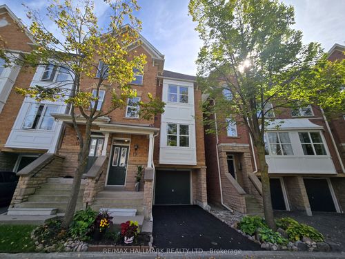 19 Michael Way, Markham, ON, L3R5G4 | Card Image