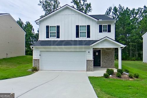216 York Ln, Macon, GA, 31220-5392 | Card Image