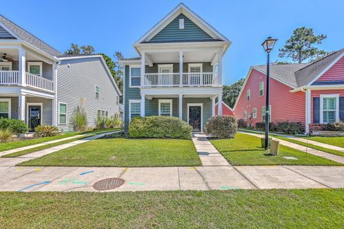 3221 Moonlight Dr, Charleston, SC, 29414-8052 | Card Image