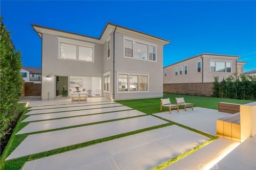 132 Drumbeat, Irvine, CA, 92618-3559 | Card Image