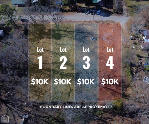 390 2nd St, Black Rock, AR, 72415-9081 | Card Image