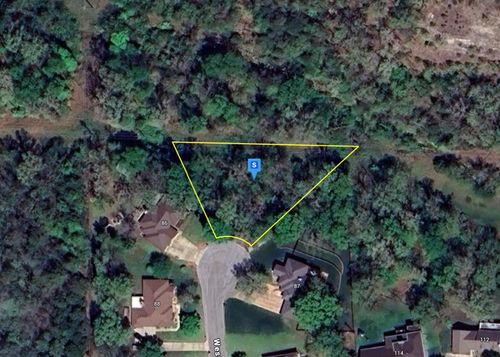 85 Westwood Dr, Branson, MO, 65616-3734 | Card Image