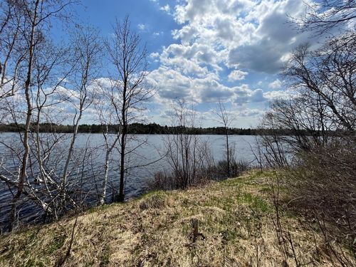 1 Waters Of Vermilion Rd, Greenwood Twp, MN, 55790 | Card Image