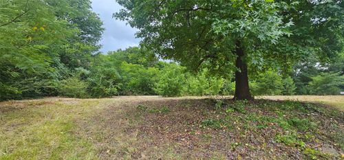 618 N Oleander St, Grand Saline, TX, 75140-1748 | Card Image
