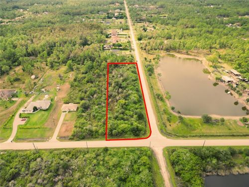 00 Desoto Blvd N, Naples, FL, 34120 | Card Image