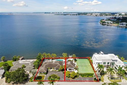 5029 W San Miguel St, TAMPA, FL, 33629-5428 | Card Image