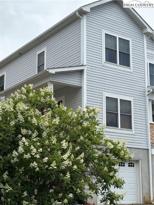 16b-188 Stratford Ln, Boone, NC, 28607-6587 | Card Image