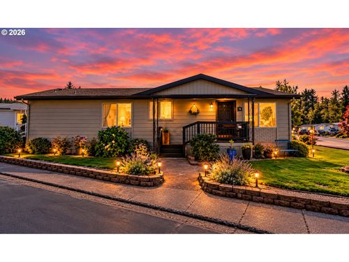 78-658 S 57th St, Springfield, OR, 97478 | Card Image