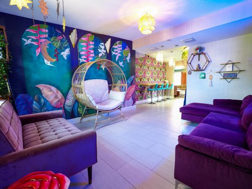 3664 Gull Rd, Palm Beach Gardens, FL, 33410-2220 | Card Image