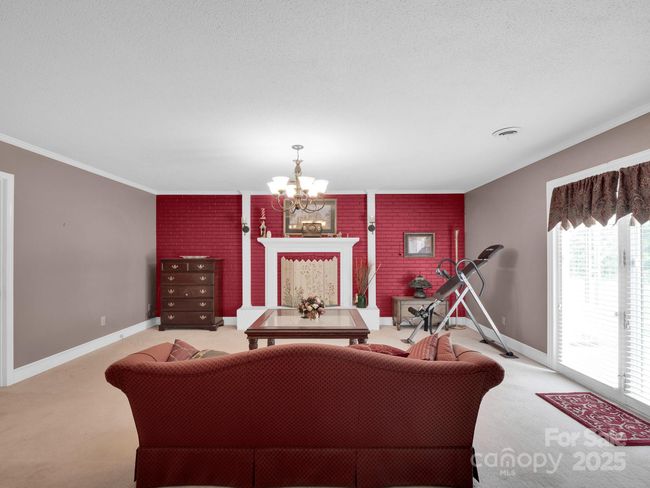 409 Ridge Rd, House other with 3 bedrooms, 2 bathrooms and null parking in Clover SC | Image 40