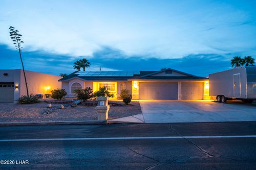 1655 Mcculloch Blvd S, Lake Havasu City, AZ, 86406-8800 | Card Image