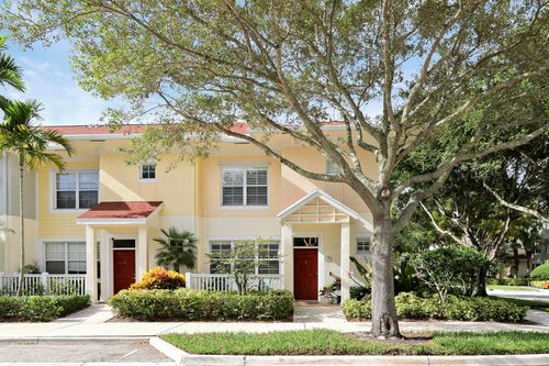 apt-106-776 Dakota Dr, Jupiter, FL, 33458-2738 | Card Image