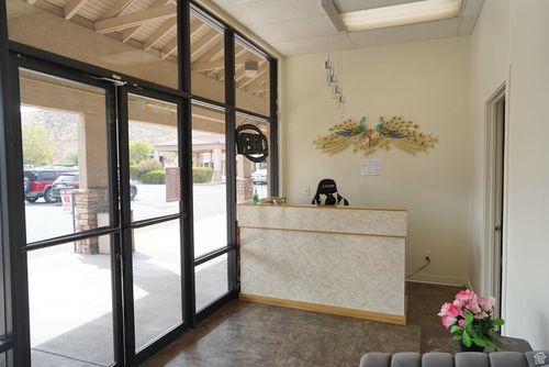 ste-1c-929 W Sunset Blvd, St George, UT, 84770-4848 | Card Image