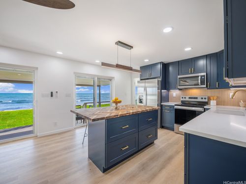 apt-c-91-481 Ewa Beach Rd, Ewa Beach, HI, 96706-2933 | Card Image