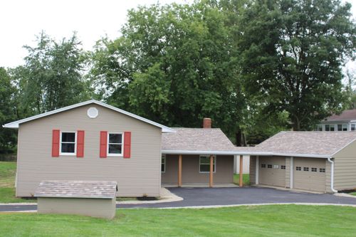 1153 N Middle Dr, Greenville, OH, 45331-3018 | Card Image