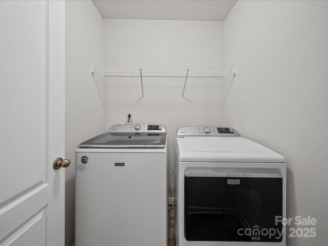 6803 Ware Rd, House other with 4 bedrooms, 4 bathrooms and null parking in Charlotte NC | Image 16
