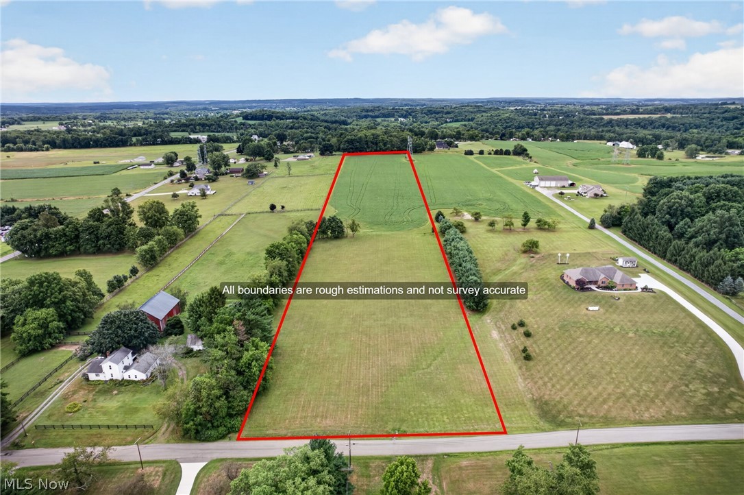 Land in Massillon 5