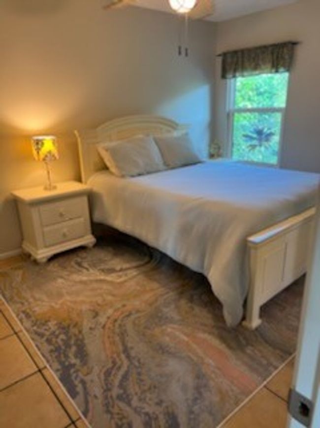 422 Avocado Ave, House other with 3 bedrooms, 2 bathrooms and null parking in SEBASTIAN FL | Image 13