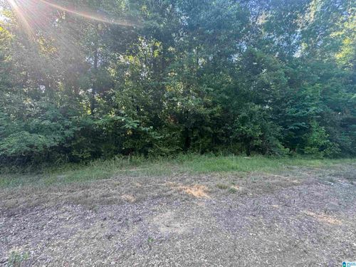 35-0 County Road 879, SELMA, AL, 36701 | Card Image