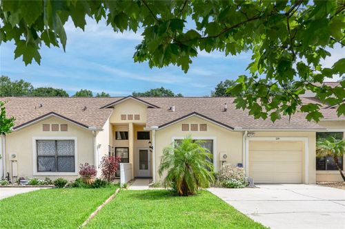 219 Heron Street, ALTAMONTE SPRINGS, FL, 32701 | Card Image