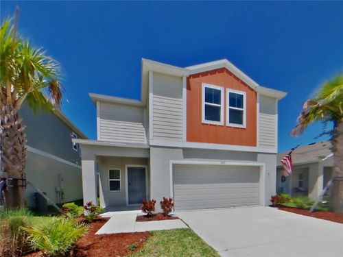 5475 Summer Sunset Dr, Apollo Beach, FL, 33572-2242 | Card Image