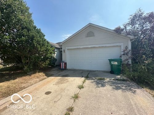 1311 Linden Way, Indianapolis, IN, 46234 | Card Image