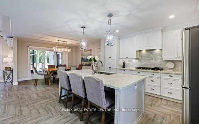 2 Cedar Grove Rd, House other with 6 bedrooms, 4 bathrooms and 6 parking in Mono ON | Image 6
