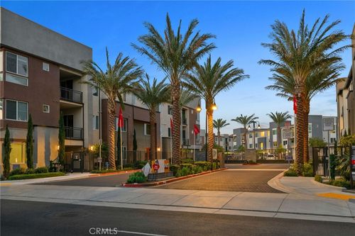 101-4102 E Axis Privado, Ontario, CA, 91764 | Card Image