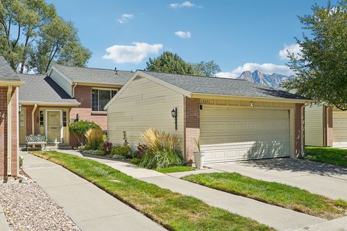 5271 S Spring House Ln, Murray, UT, 84107-5015 | Card Image