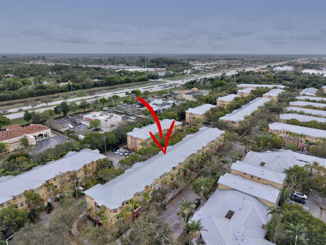 1910 Shoma Dr, Condo with 3 bedrooms, 4 bathrooms and null parking in Royal Palm Beach FL | Image 48