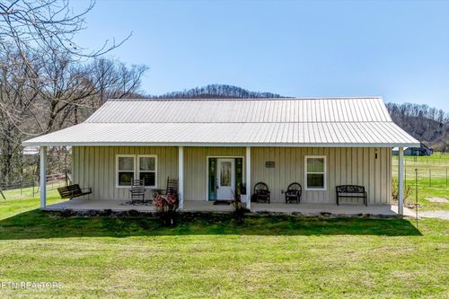 162 Floyd Jeffers Rd, Huntsville, TN, 37756-3628 | Card Image