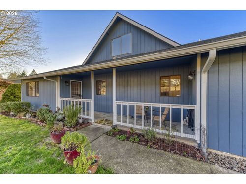 6811 Sw 170th Ave, Beaverton, OR, 97007 | Card Image