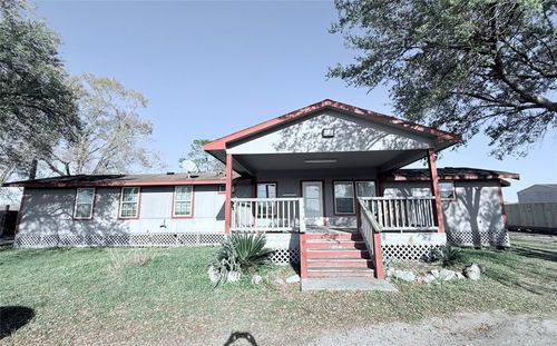 cr524-9027 Puritan Way, Rosharon, TX, 77583-4825 | Card Image
