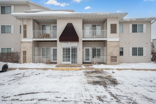 apt-b-2056 11th Ave Se, Rochester, MN, 55904-2959 | Card Image