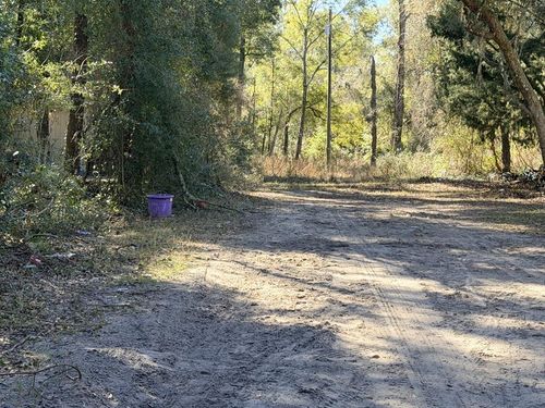 0 Nw 85th Ter, FANNING SPRINGS, FL, 32693 | Card Image