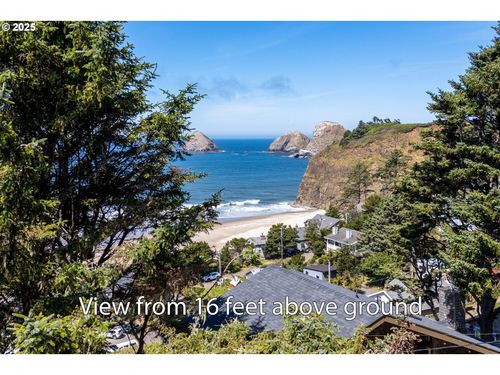 1655 Portland Ave, Oceanside, OR, 97134 | Card Image