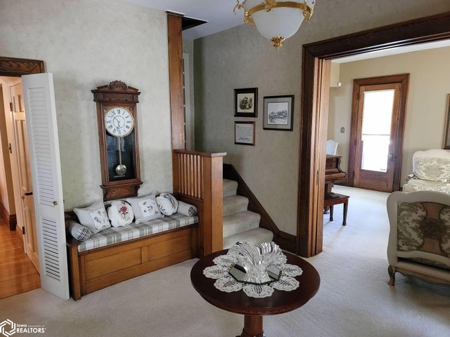 703 W Broadway St, House other with 5 bedrooms, 3 bathrooms and null parking in Eagle Grove IA | Image 39