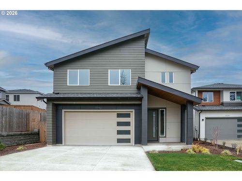 17193 Sw Kalapuya Ln, Sherwood, OR, 97140-6136 | Card Image