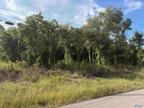 3.9 Acres 9th St, Gadsden, AL, 35901 | Card Image