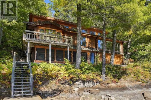 1014 Mackmore Trail, Algonquin Highlands (Stanhope), ON, K0M1S0 | Card Image