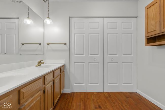 2770 Two Worlds Dr, Condo with 2 bedrooms, 2 bathrooms and null parking in Columbus IN | Image 31